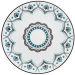 oxford-porcelanas-prato-raso-coup-serene-6-pecas-00