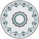 oxford-porcelanas-prato-raso-coup-serene-6-pecas-00