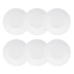 Oxford_Ceramicas_Unni_White_Prato_Fundo-6