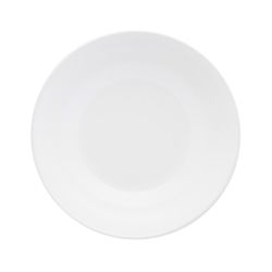 Oxford_Ceramicas_Unni_White_Prato_Fundo