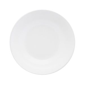 Oxford_Ceramicas_Unni_White_Prato_Fundo