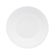 Oxford_Ceramicas_Unni_White_Prato_Fundo