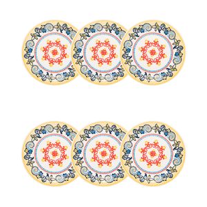 oxford-daily-prato-sobremesa-floreal-la-pollera-6-pecas-01