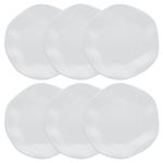 oxford-porcelanas-prato-raso-ryo-white-6-pecas-01