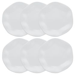 oxford-porcelanas-prato-raso-ryo-white-6-pecas-01