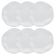 oxford-porcelanas-prato-raso-ryo-white-6-pecas-01