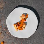 Oxford_Ambientadas_Mag-14_29