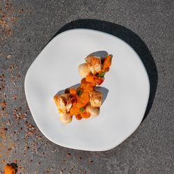 Oxford_Ambientadas_Mag-14_29