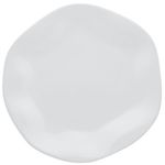 oxford-porcelanas-prato-raso-ryo-white-6-pecas-00