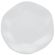 oxford-porcelanas-prato-raso-ryo-white-6-pecas-00