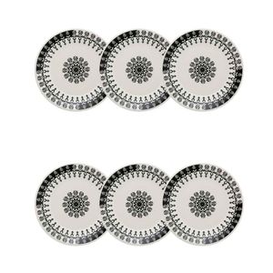 biona-prato-sobremesa-donna-folk-01