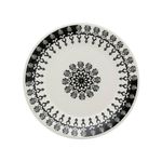 biona-prato-sobremesa-donna-folk-00