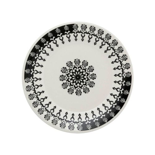biona-prato-sobremesa-donna-folk-00