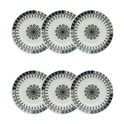 biona-prato-fundo-donna-folk-01