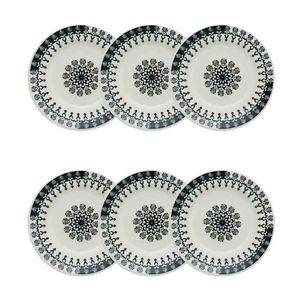 biona-prato-fundo-donna-folk-01