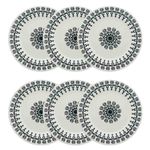 biona-prato-raso-donna-folk-01 biona-prato-raso-donna-folk-01