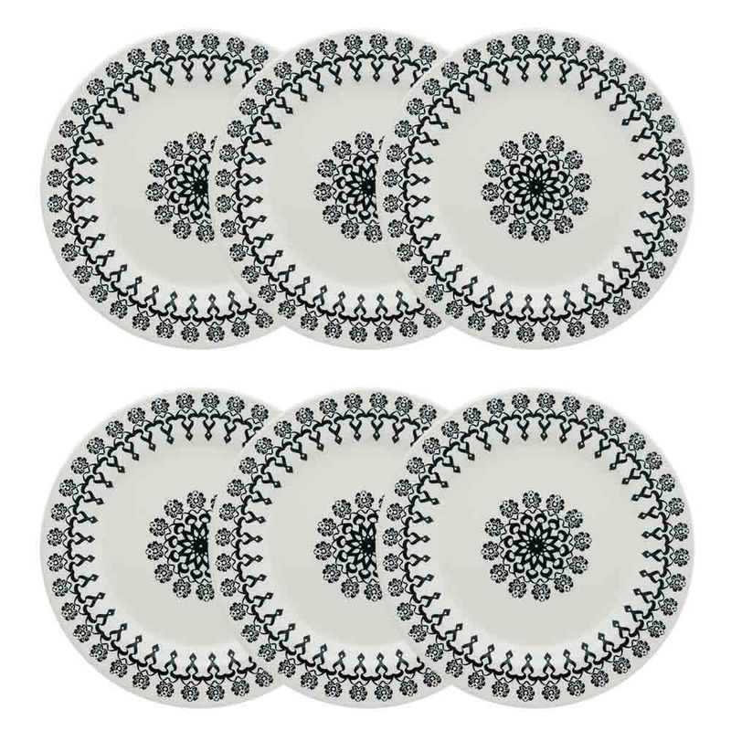 biona-prato-raso-donna-folk-01 biona-prato-raso-donna-folk-01