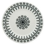 biona-prato-raso-donna-folk-00 biona-prato-raso-donna-folk-00