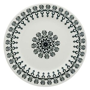 biona-prato-raso-donna-folk-00
