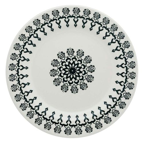 biona-prato-raso-donna-folk-00