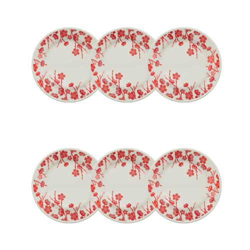 biona-prato-sobremesa-donna-jardim-oriental-01