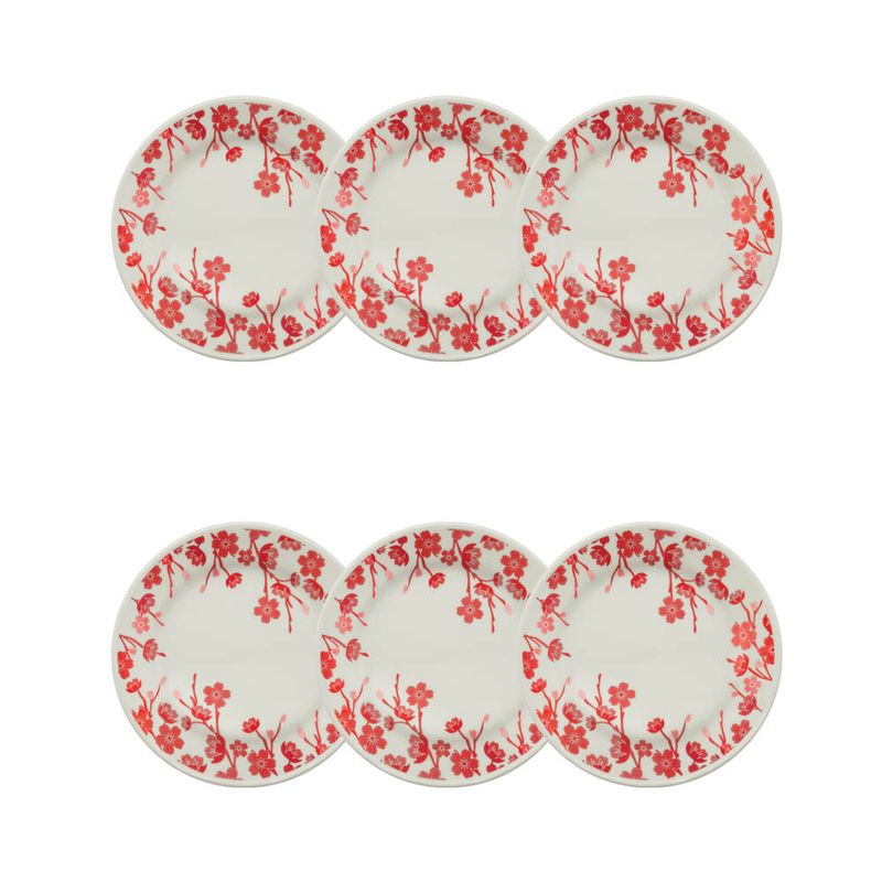 biona-prato-sobremesa-donna-jardim-oriental-01