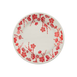 biona-prato-sobremesa-donna-jardim-oriental-00