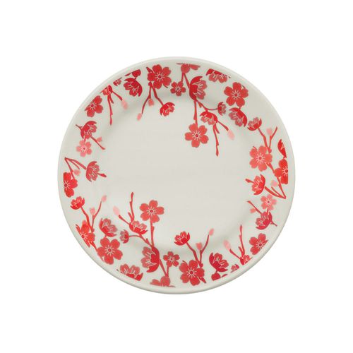 biona-prato-sobremesa-donna-jardim-oriental-00
