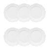 oxford-porcelanas-pratos-sobremesa-soleil-white-03