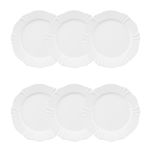 oxford-porcelanas-pratos-sobremesa-soleil-white-03