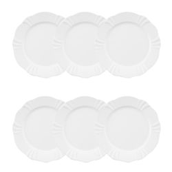 oxford-porcelanas-pratos-sobremesa-soleil-white-03