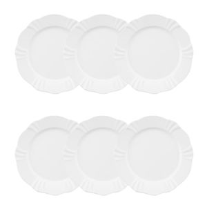 oxford-porcelanas-pratos-sobremesa-soleil-white-03