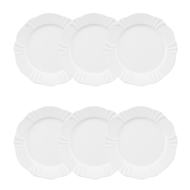 oxford-porcelanas-pratos-sobremesa-soleil-white-03 oxford-porcelanas-pratos-sobremesa-soleil-white-03