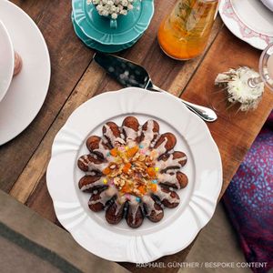 oxford-porcelanas-pratos-sobremesa-soleil-white-01