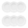 oxford-porcelanas-pratos-fundos-soleil-white-02