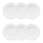 oxford-porcelanas-pratos-fundos-soleil-white-02