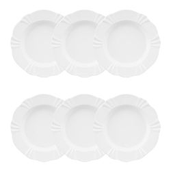 oxford-porcelanas-pratos-fundos-soleil-white-02