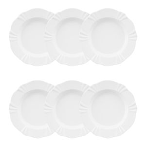 oxford-porcelanas-pratos-fundos-soleil-white-02