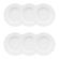 oxford-porcelanas-pratos-fundos-soleil-white-02