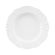 oxford-porcelanas-pratos-fundos-soleil-white-00