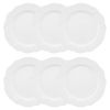 oxford-porcelanas-pratos-rasos-soleil-white-02