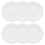 oxford-porcelanas-pratos-rasos-soleil-white-02