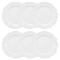 oxford-porcelanas-pratos-rasos-soleil-white-02