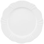 oxford-porcelanas-pratos-rasos-soleil-white-00