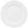 oxford-porcelanas-pratos-rasos-soleil-white-00