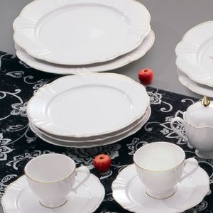 oxford-porcelanas-pratos-rasos-soleil-victoria-01