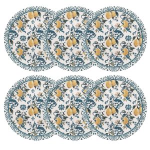 Oxford_Ceramicas_Unni_Siciliano_Prato_Raso-6