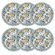Oxford_Ceramicas_Unni_Siciliano_Prato_Raso-6