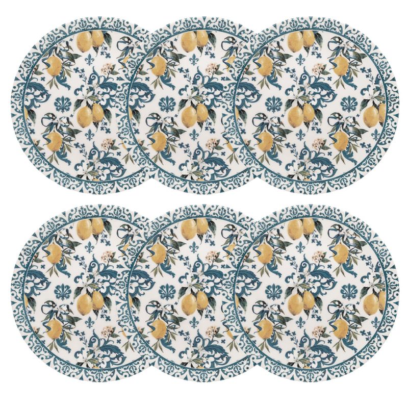 Oxford_Ceramicas_Unni_Siciliano_Prato_Raso-6