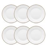 9209_Flamingo_Sofia_prato-sobremesa_conjunto-de-6